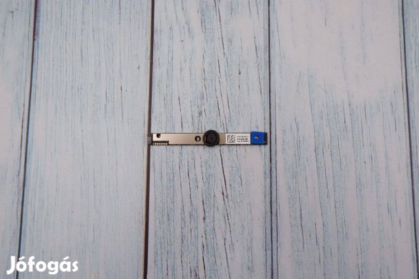 Acer Aspire 3 A315-41G laptop webkamera Ksvga05001