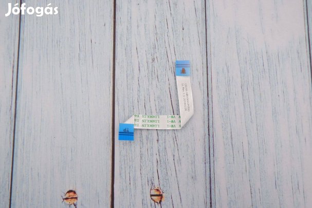 Acer Aspire 3 A315 laptop touchpad érintőpad szalagkábel Nbx00026Z00