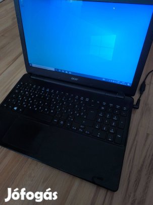 Acer Aspire 3 E5-511G-C7D5