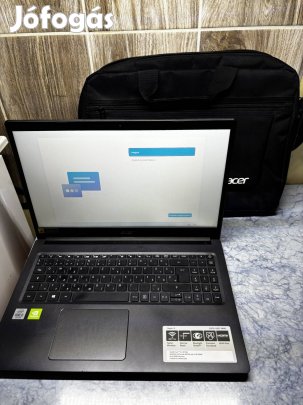 Acer Aspire 3 i3 / 8GB RAM / MX230 / SSD 