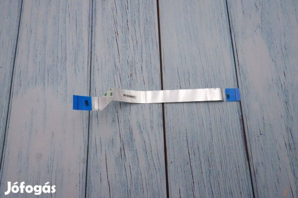 Acer Aspire 4820T laptop USB panel szalagkábel