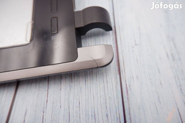 Acer Aspire 4820T laptop felső ház Eazq1001010