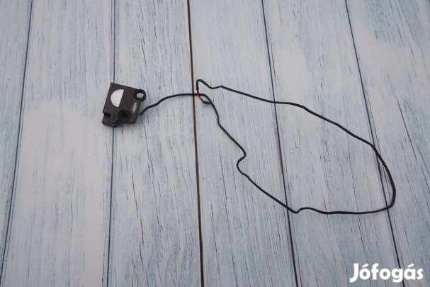 Acer Aspire 4820T laptop hangszóró