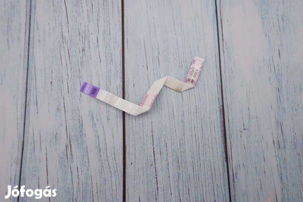 Acer Aspire 4820T laptop touchpad szalagkábel Defc1109021