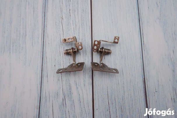 Acer Aspire 4820T laptop zsanér