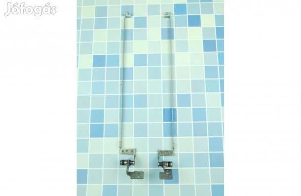 Acer Aspire 5250 5736 5742 laptop kijelző zsanér AM0C9000500 AM0C90006