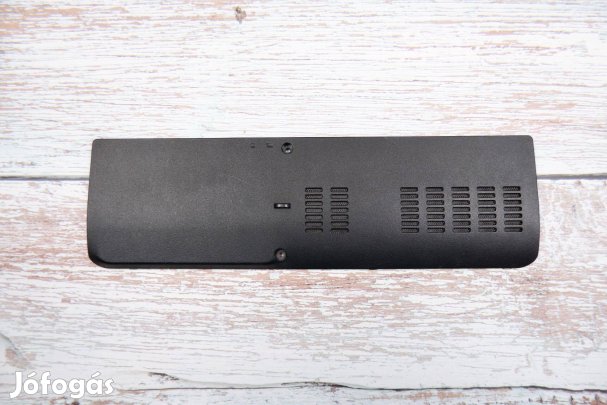 Acer Aspire 5251 5551 5742 RAM HDD fedél burkolat AP0C9000600