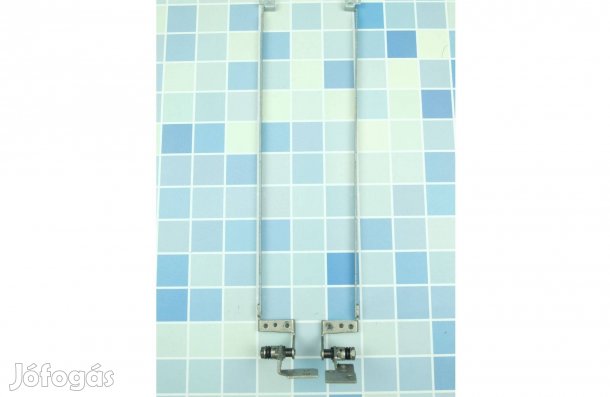 Acer Aspire 5336 5552 laptop kijelző AM0C9000400 AM0C9000300