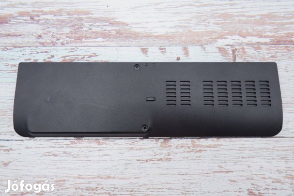Acer Aspire 5750 5755 laptop HDD RAM fedél AP0HI000500