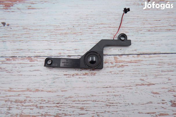 Acer Aspire 5750 5755 laptop hangszóró PK23000F400
