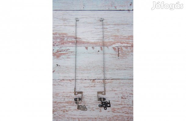 Acer Aspire 5750 5755 laptop zsanér AM0HI000300 AM0HI000200