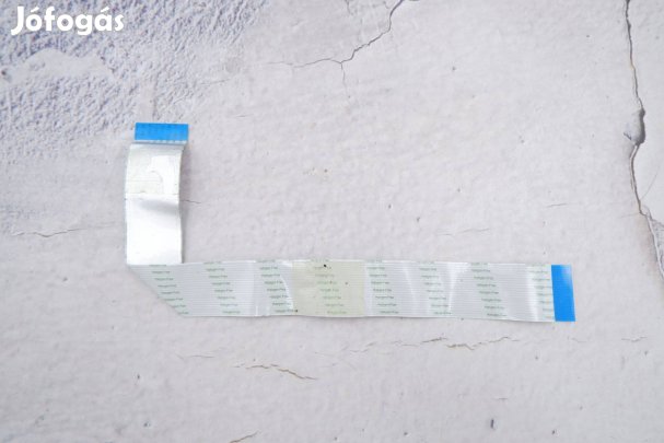 Acer Aspire 5-A517 laptop USB panel szalagkábel Nbx00028T00