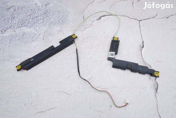 Acer Aspire 5-A517 laptop hangszóró PK23000X500