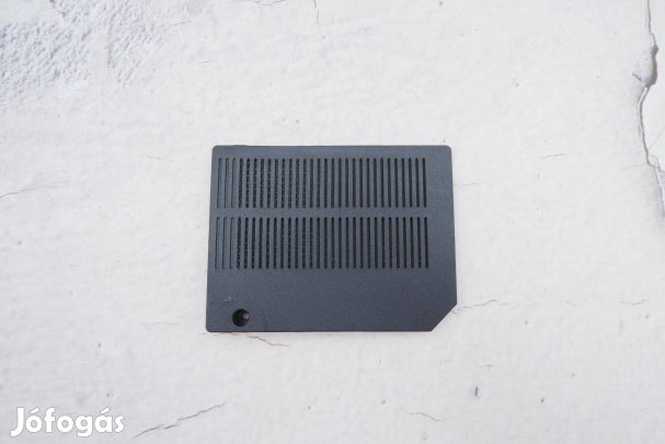 Acer Aspire 5-A517 laptop memória fedél burkolat