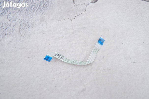 Acer Aspire 5-A517 laptop touchpad érintőpad szalagkábel Nbx00027H00