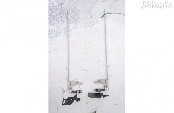 Acer Aspire 5-A517 laptop zsanér AM210000300 AM210000200