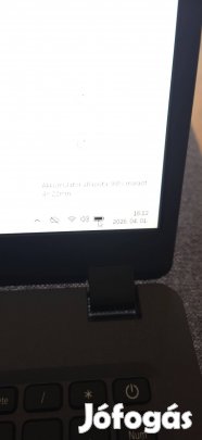 Acer Aspire 5 (515-43g) (olvasd végig)