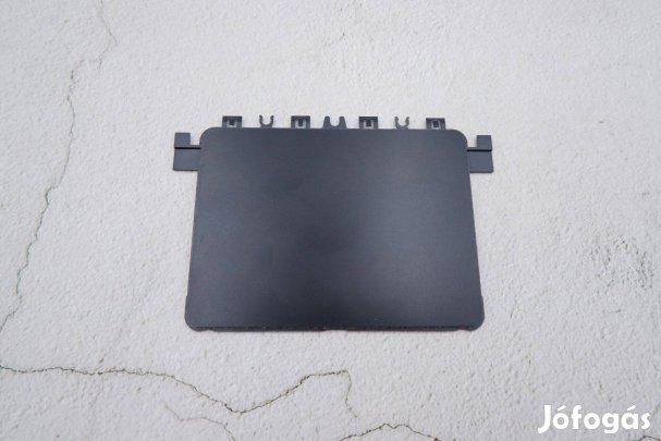 Acer Aspire A315-42 A315-54 A317-32 laptop touchpad AP2ME000300