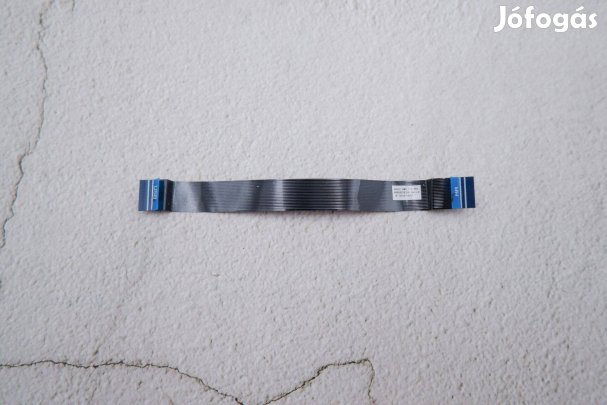 Acer Aspire A315-42 A515-43 laptop USB panel szalag kábel Nbx0002KJ00