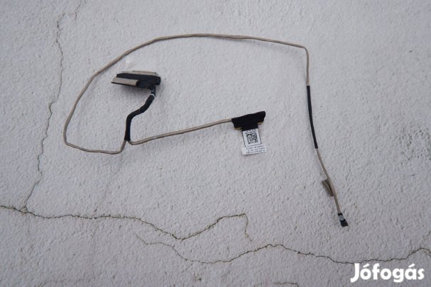 Acer Aspire E3-111 laptop kijelző kábel DD0Zhjlc040