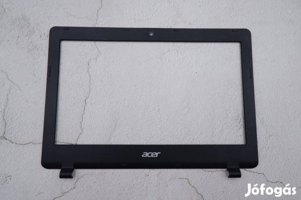 Acer Aspire E3-111 laptop kijelző keret Eazhk002010-1