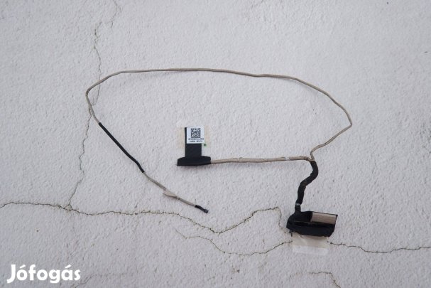 Acer Aspire E3-112 laptop kijelző kábel DD0Zhjlc030