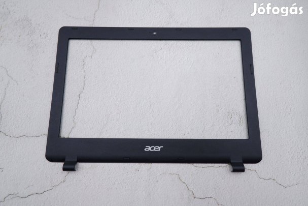 Acer Aspire E3-112 laptop kijelző keret Eazhk002010-1