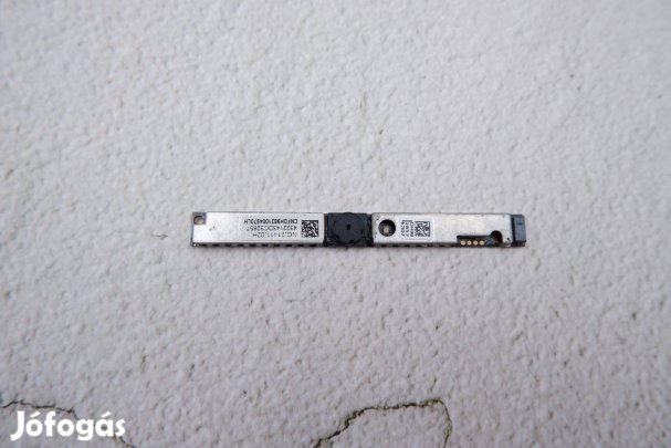 Acer Aspire E3-112 laptop webkamera NC.21411.02H