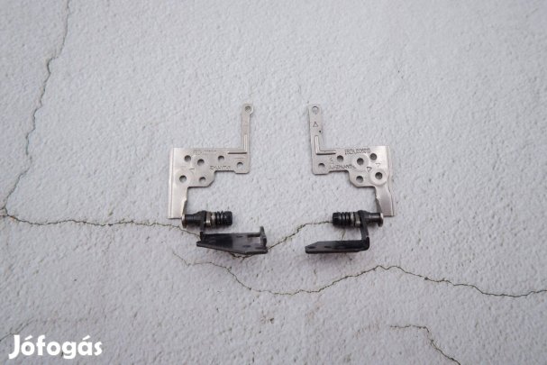 Acer Aspire E3-112 laptop zsanér Fbzhj006010 Fbzhj007010