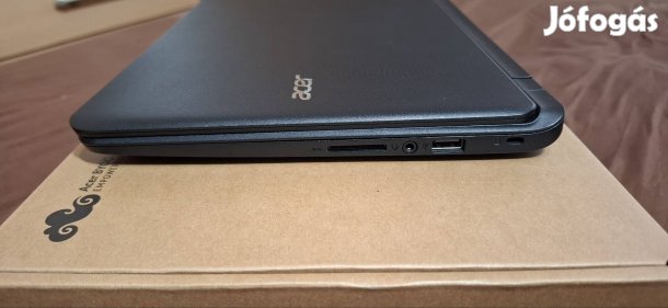Acer Aspire Es11