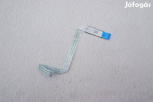 Acer Aspire Es1-571 laptop touchpad szalag kábel