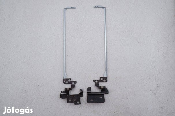 Acer Aspire Es1-571 laptop zsanér 433.03704.0041