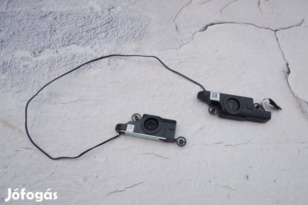 Acer Aspire Es1-711 laptop hangszóró Van3Zzylsatn00