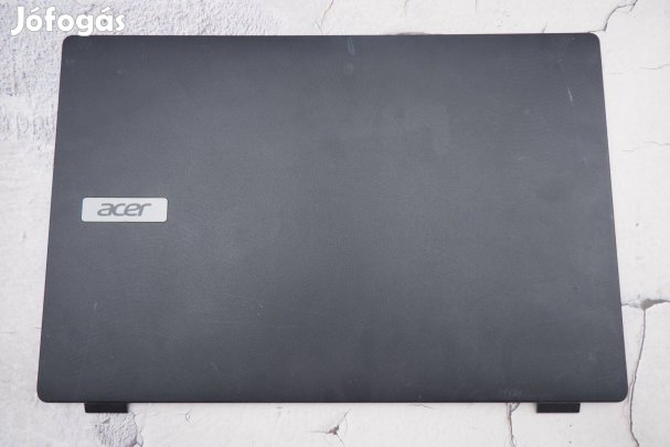 Acer Aspire Es1-711 laptop kijelző hátlap Eazyl00301A