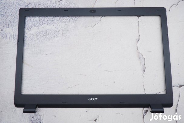 Acer Aspire Es1-711 laptop kijelző keret Eazyw00401A