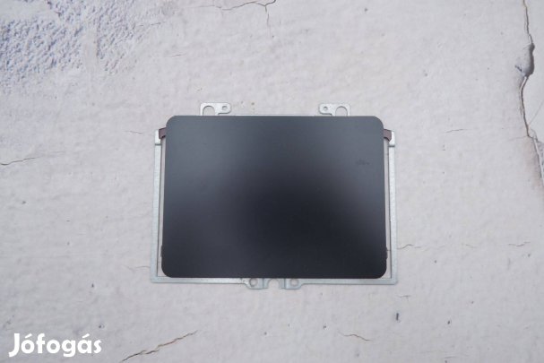 Acer Aspire Es1-711 laptop touchpad érintőpad SB8897-1200 Adlb8897000