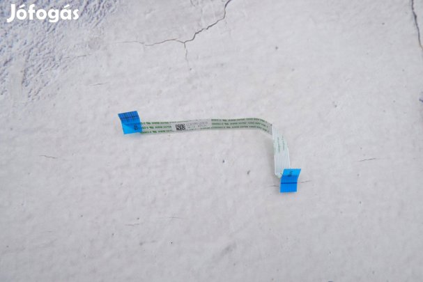 Acer Aspire Es1-711 laptop touchpad érintőpad szalagkábel Clxdefc12090