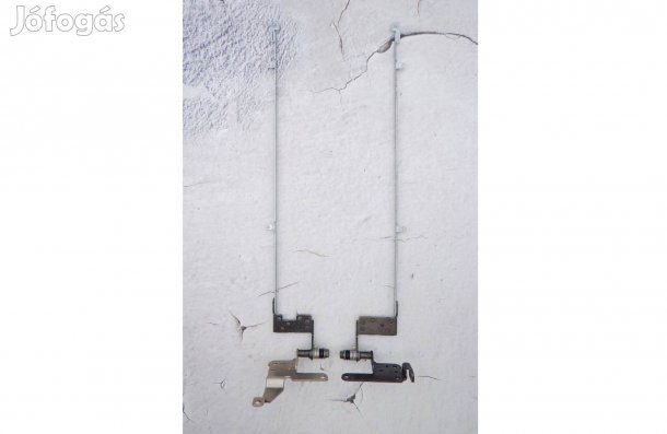 Acer Aspire Es1-711 laptop zsanér Fbzyw001010 Fbzyw002010