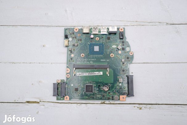 Acer Aspire Es1-732 laptop alaplap LA-D641P B5W1A/B7W1A