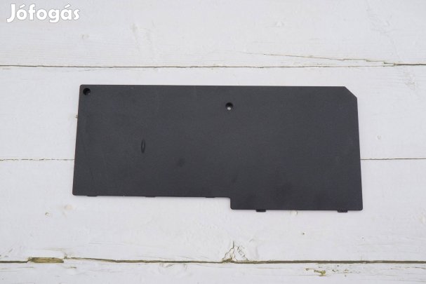 Acer Aspire Es1-732 laptop fedél burkolat AP1NY000500