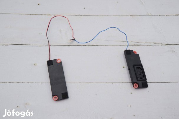 Acer Aspire Es1-732 laptop hangszóró PK23000TF00