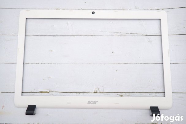 Acer Aspire Es1-732 laptop kijelző keret AP1NY000210