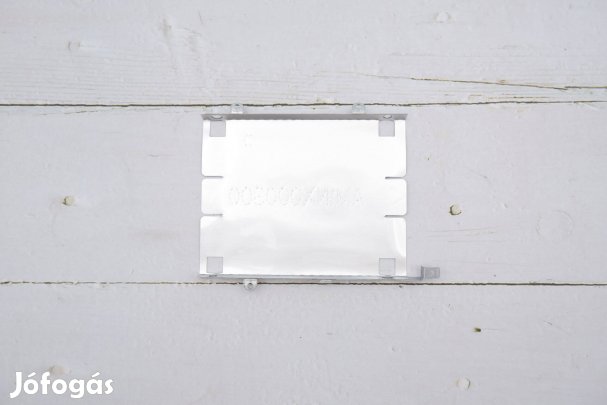 Acer Aspire Es1-732 laptop merevlemez beépítő keret caddy AM1NX000300