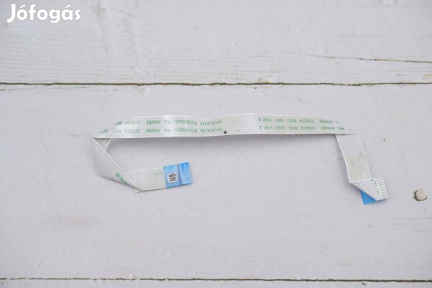 Acer Aspire Es1-732 laptop touchpad érintőpad szalagkábel Nbx0001YL00