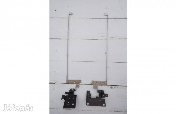 Acer Aspire Es1-732 laptop zsanér 50.GH4N2.005 AM1NY000200 AM1NY000100