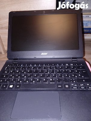 Acer Aspire Es 11