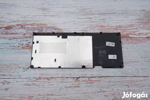 Acer Aspire Es 11 Es1-132 laptop HDD fedél Ebzhp00601Aburkolat