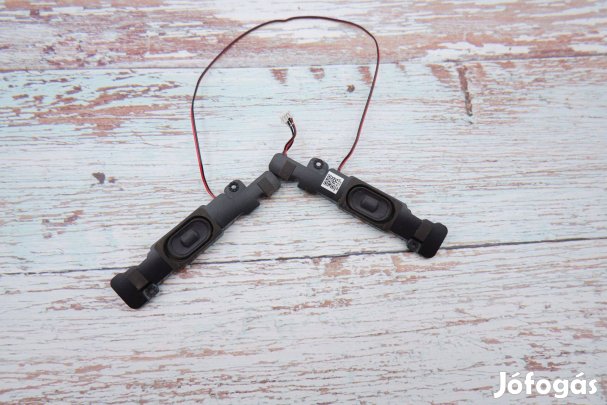 Acer Aspire Es 11 Es1-132 laptop hangszóró