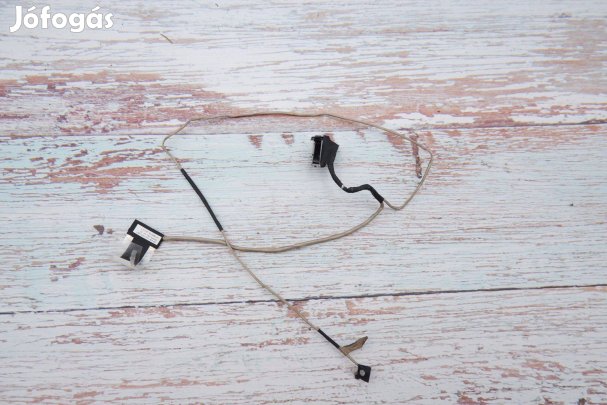 Acer Aspire Es 11 Es1-132 laptop kijelző kábel DD0Zhplc003