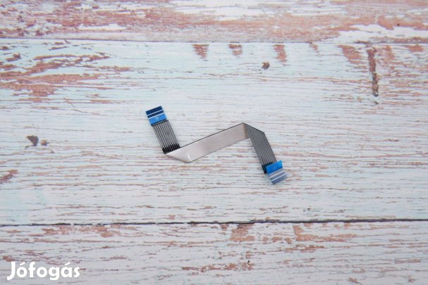 Acer Aspire Es 11 Es1-132 laptop touchpad szalag kábel